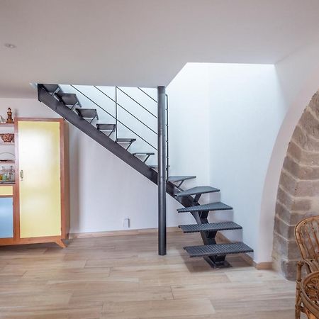 Maison De Charme Pour 6 Personnes A Jard-Sur-Mer Ngoại thất bức ảnh